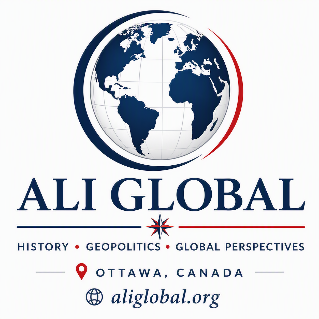 ALI GLOBAL